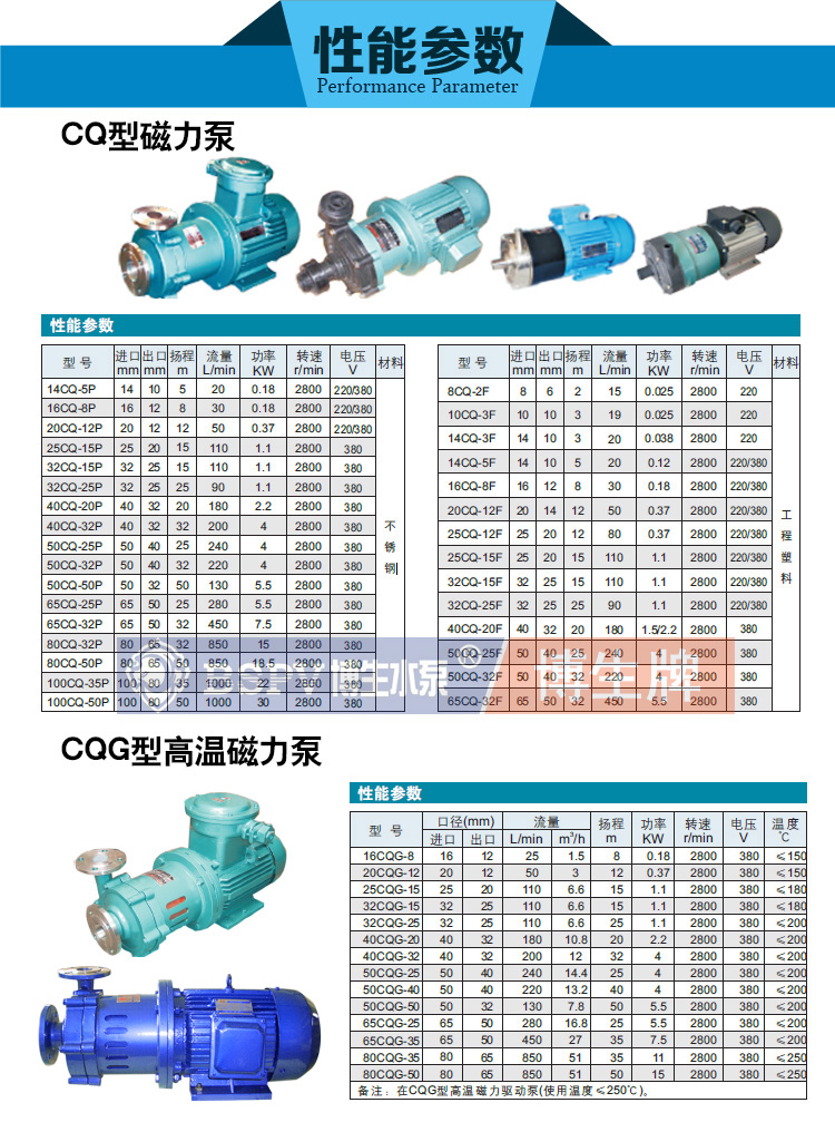 博生磁力產(chǎn)品內(nèi)頁(yè)01-01.jpg