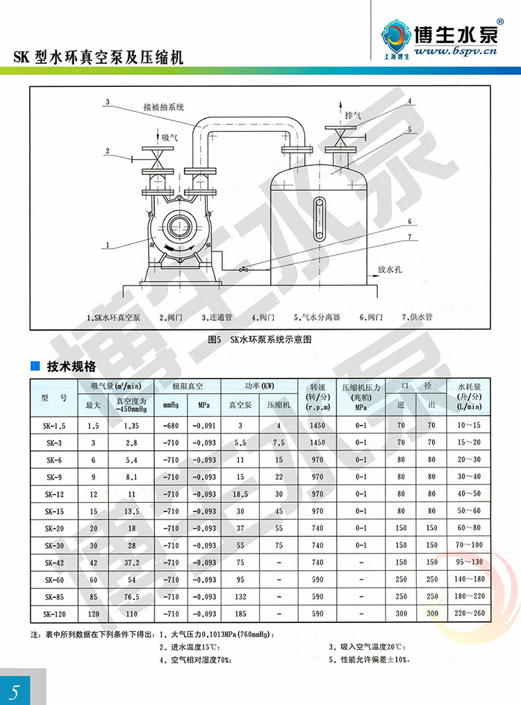 BS-006.jpg