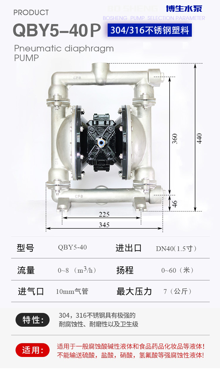 產(chǎn)品詳細(xì)參數(shù)-0003.jpg